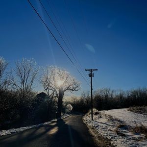 Meet your Posher, Elias